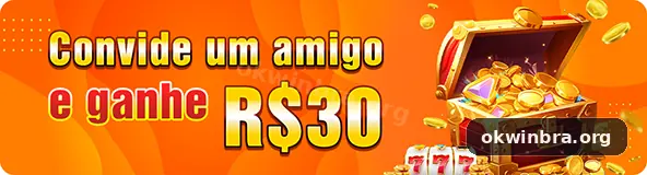 Explore os Mistérios do Egito no Jogo de Cassino Online Ancient Pharaoh na okwinbra