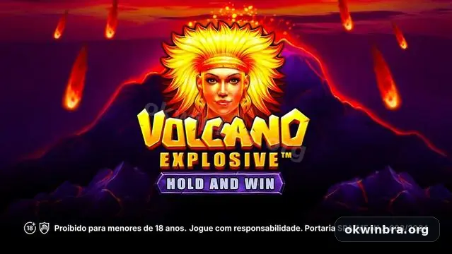 Buffalo Power Christmas na okwinbra: onde o Natal selvagem paga em multiplicadores