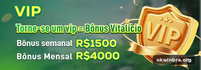 The Chicken House: O Jogo de Cassino Online Que Está Conquistando Jogadores na okwinbra