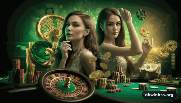 Calendário Completo de Eventos, Torneios e Promoções para Apostadores Brasileiros